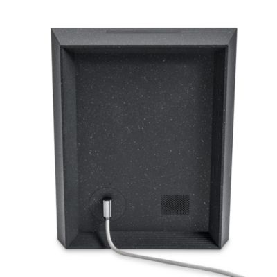 Mason Luxe Digital Picture Frame