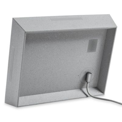 Mason Luxe Digital Picture Frame