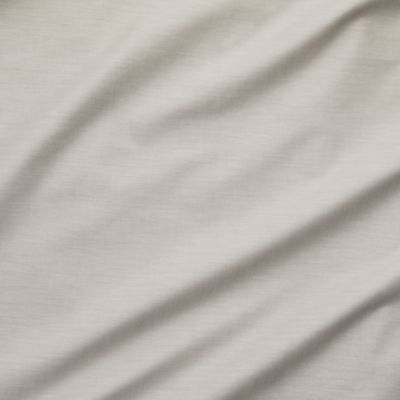 Gaia Fitted Sheet, King