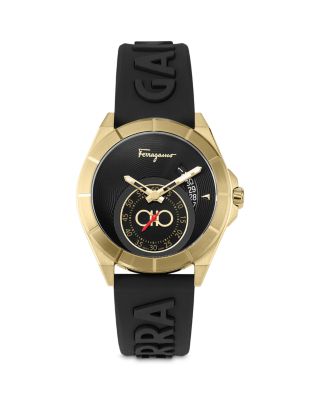 ferragamo watches sale