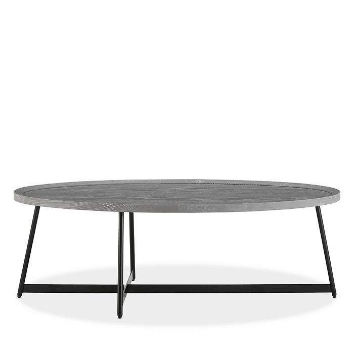 Euro Style Niklaus Table Collection Bloomingdale s