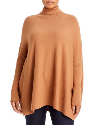 plus size sweaters on sale