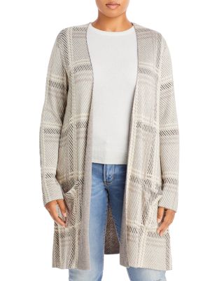 plus size women's sweaters on sale