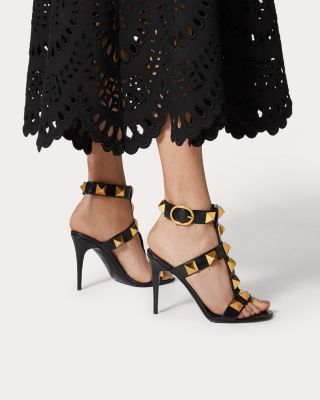 bloomingdales valentino shoes