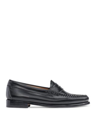 GH Bass Outdoor Women's Whitney Loafer Flats