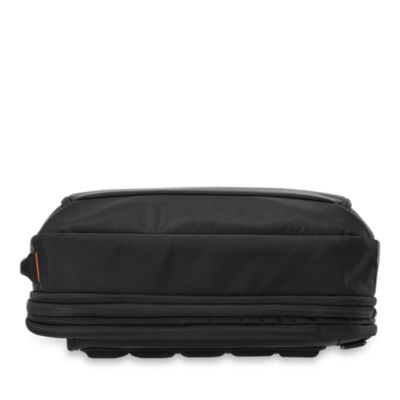 ZDX Convertible Backpack Duffel Bag