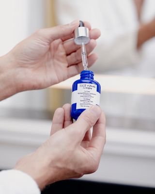 Hair Rituel Soothing Rebalancing Cure 2 oz.