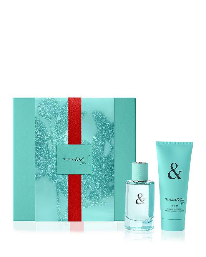 Fragrance Makeup Gift Sets, Perfume Gift Sets & More - Bloomingdale's