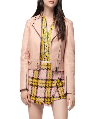 ジャケット PINKO GLYCERINE JACKET Pinko Eleodoro shiny nylon pea jacket for women 101597a11k