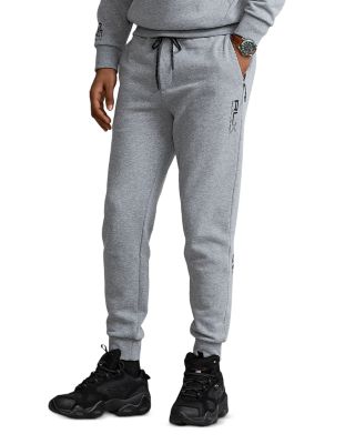 rlx sweatpants