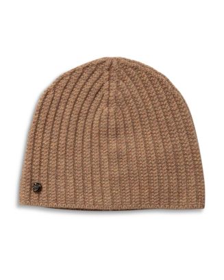 Zadig & Voltaire Caid Cashmere Beanie | Bloomingdale display picture 1