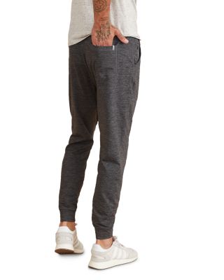 marine layer mens joggers