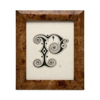 Narvik Frame Collection