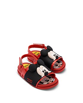 Unisex Closed Toe Bear Sandals Walker Bloomingdales Shoes Sandals Toddler 