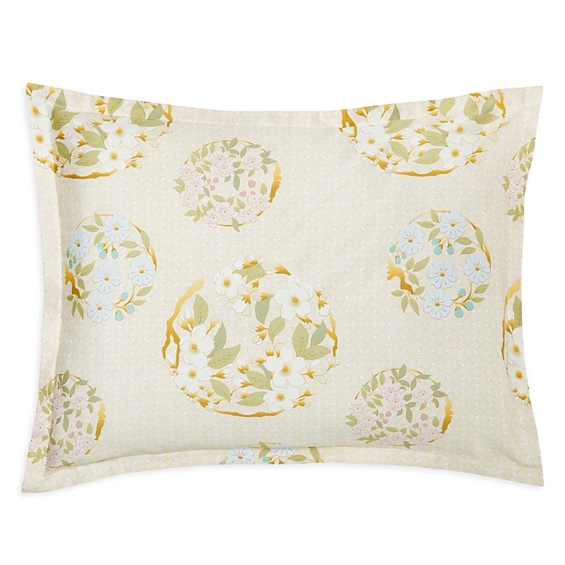 Sferra Hana Maru Sham, King In Ivory
