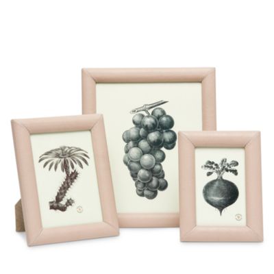 Pigeon & Poodle - Eton Frame Collection