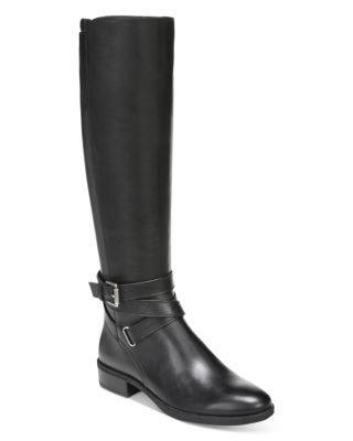 sam edelman knee high boots for women