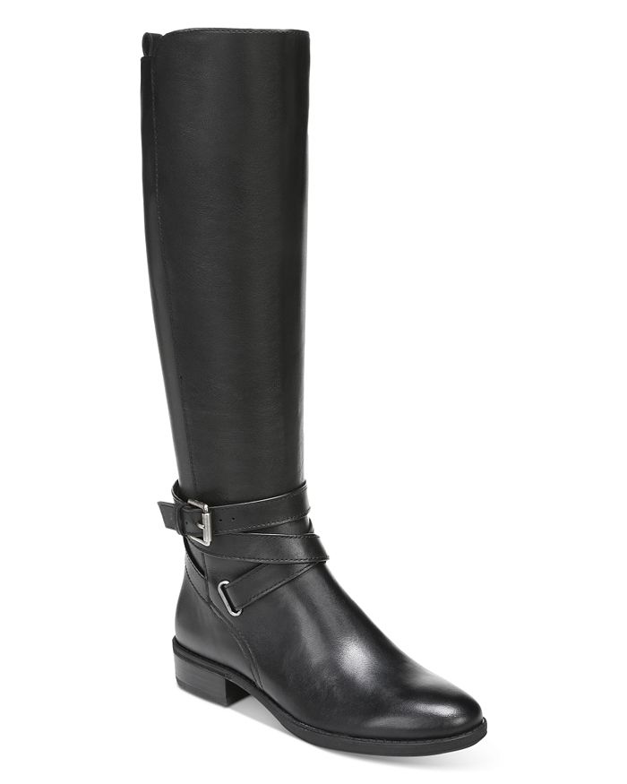 Sam Edelman Women's Pansy Knee High Boots | Bloomingdale's
