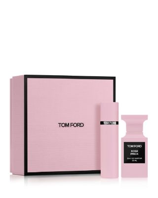 tom ford bloomingdales