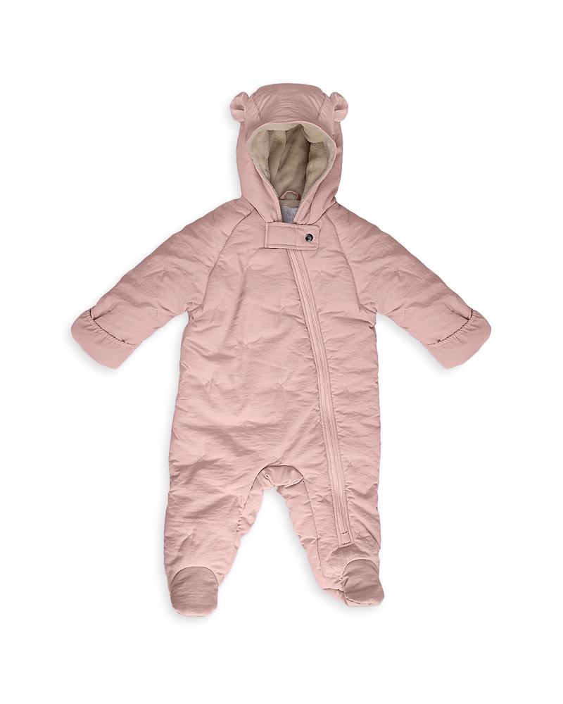 7AM Unisex Enfant Unisex Jumpsuit Bebe - Baby