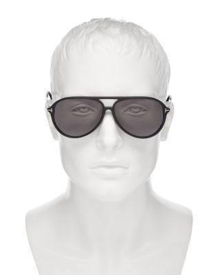 tom ford mirrored sunglasses mens