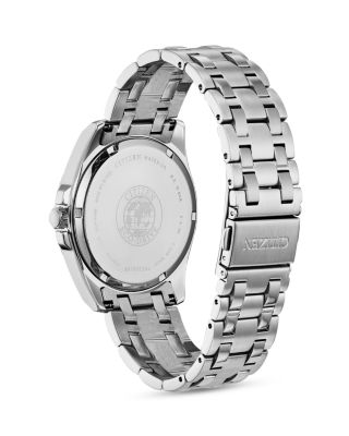 Eco-Drive Corso Watch, 41mm