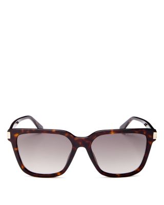 marc jacobs sunglasses bloomingdale's