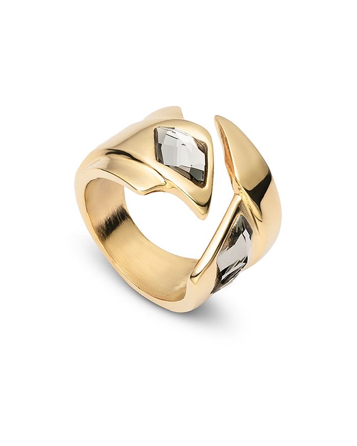 Uno de best sale 50 mens rings