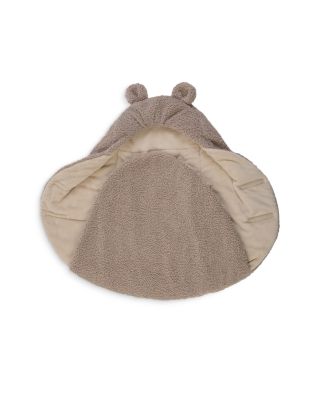 Nido Teddy Infant Wrap