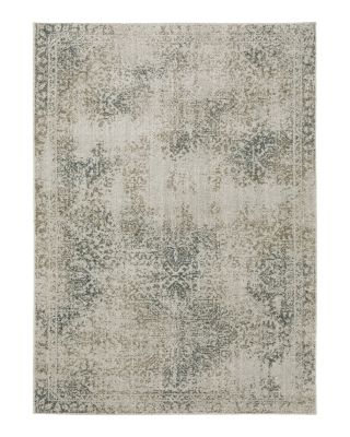 Oriental Weavers - Alton 070E9 Area Rug Collection