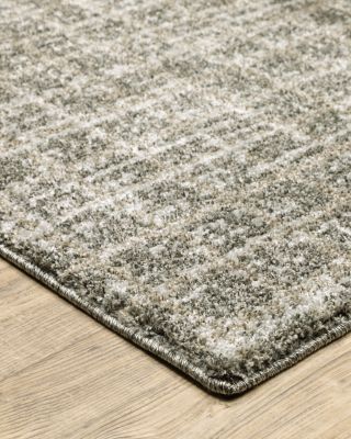 Oriental Weavers Alton 90N Area Rug Collection