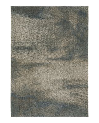 Oriental Weavers - Alton 5562V Area Rug Collection