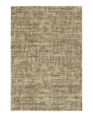 Oriental Weavers Astor 1449M Area Rug, 6'7 x 9'6