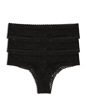 Set of 3 Bloomingdales Girls Clothing Underwear Briefs Bliss Girl Briefs 