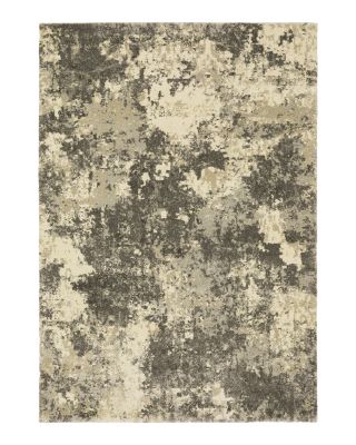 Oriental Weavers Astor 7150D Area Rug, 6'7 x 9'6