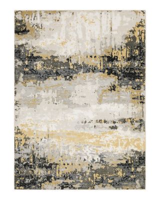 Caravan 2061X Area Rug Collection
