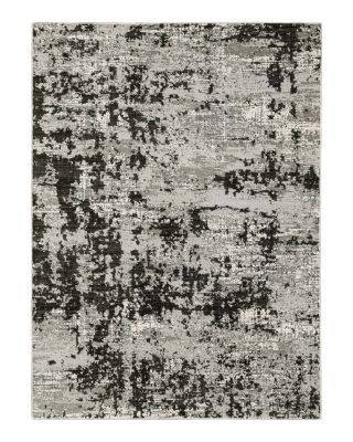 Oriental Weavers Caravan 4153Q Area Rug, 3'3 x 5'