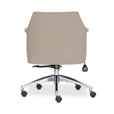 Tiemann Office Chair