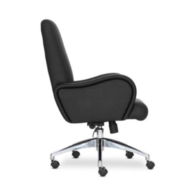Patterson Office Chair