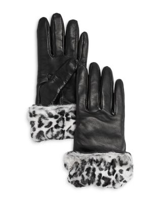 summit work gloves