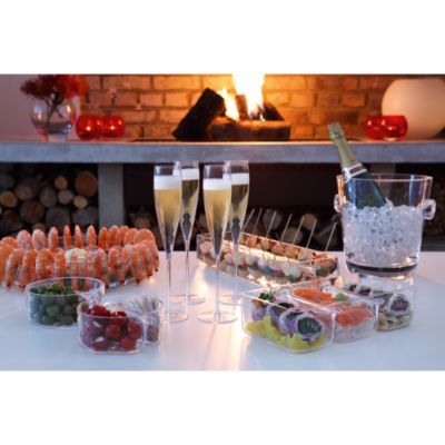 Serve Serveware Collection