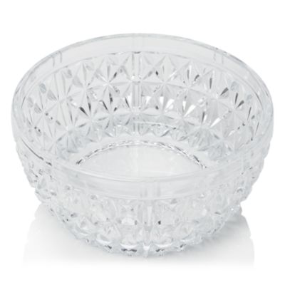 Churchill Acrylic Snack &amp; Cereal Bowl