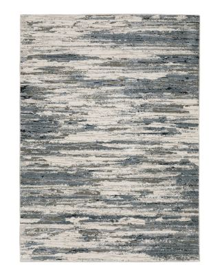 Oriental Weavers - Caravan 750W8 Area Rug Collection