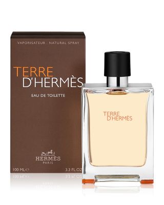 hermes cologne bloomingdales