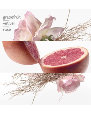 Concentr&amp;eacute; de pamplemousse rose Eau de Toilette Spray 