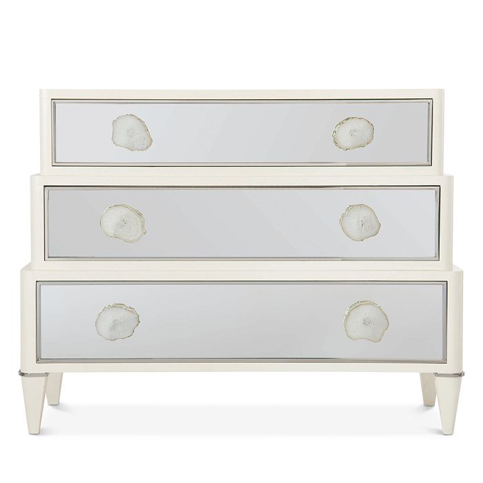 Bernhardt - Calista Drawer Chest