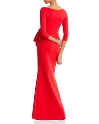 selling vintage clothes online