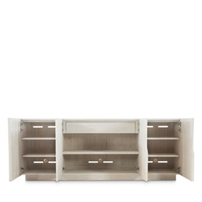 Alvarez Credenza