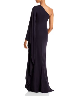 bloomingdales teri jon