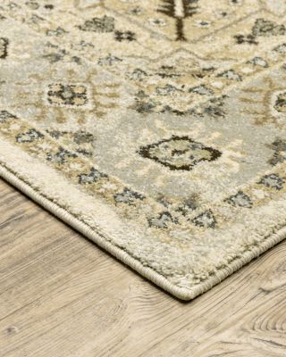 Florence 4332X Area Rug Collection